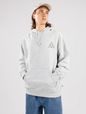 HUF Set TT Hoodie buy at Blue Tomato